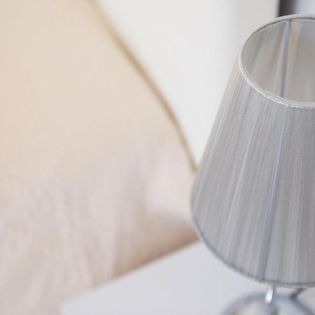 Apartmán Concordia Lux Dubrovník Exteriér fotografie